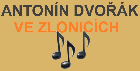 Logo keše