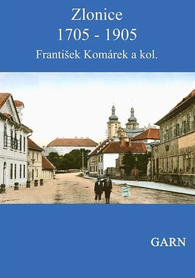 Druhé vydání z roku 2017