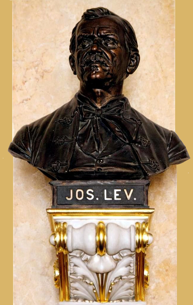 Národní divadlo v Praze, autor Bohumil Vlček (1862-1928)