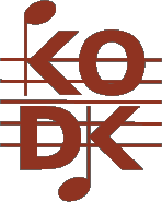 Logo orchestru